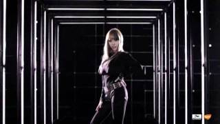 SNSD-Run Devil Run.wmv