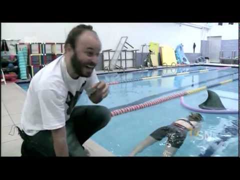 Comédia MTV (30) | Pegadinha sem noção (zapeada) (18/10/2012)