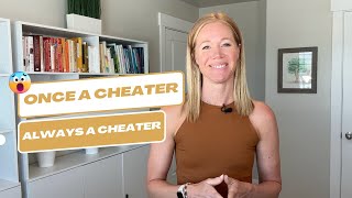 Celebrity How to never worry if your husband will cheat again! Net Worth