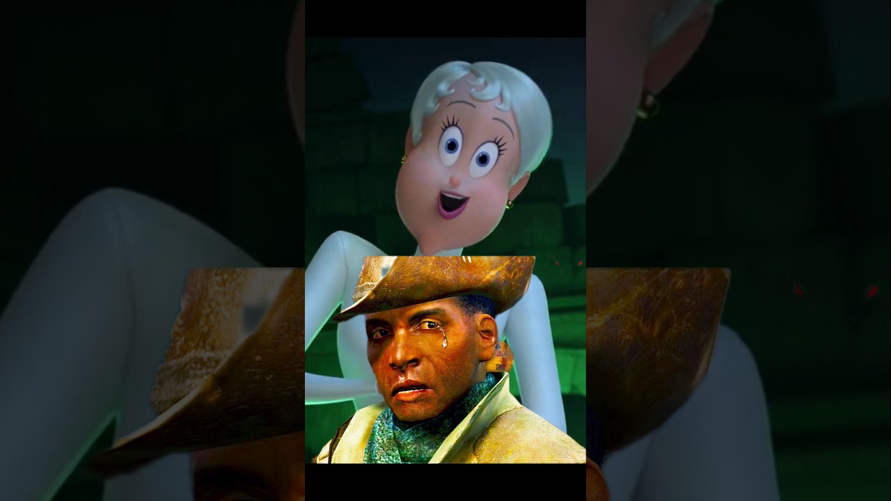 Кому это вообще было важно? 