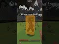 Lunar client secret modules?? #minecraft #mmc #pvp #cpvp #ghostclient #mcpvp #boxing #nodebuff