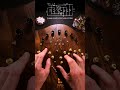 Expressive Touch (1/4) | SOMA Terra Improvisation