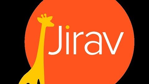 Jirav FP&A - Financial Planning & Analysis (FP&A) for Modern Accounting Firms, and their Clients.