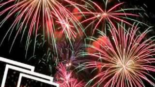 Download lagu One True Media Activities Good Times One True Media Activities Good Times
