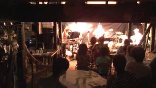 Ckb48Ch-9　１分で分かるCkb48トーク後編