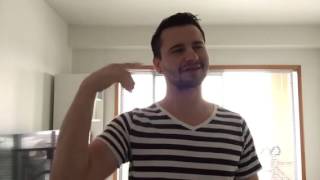 Andreas Moritz Kidney cleanse