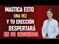 CONSEJOS de una URÓLOGA con más de 30 años de experiencia en intimidad | Dra. Sofia Medicina