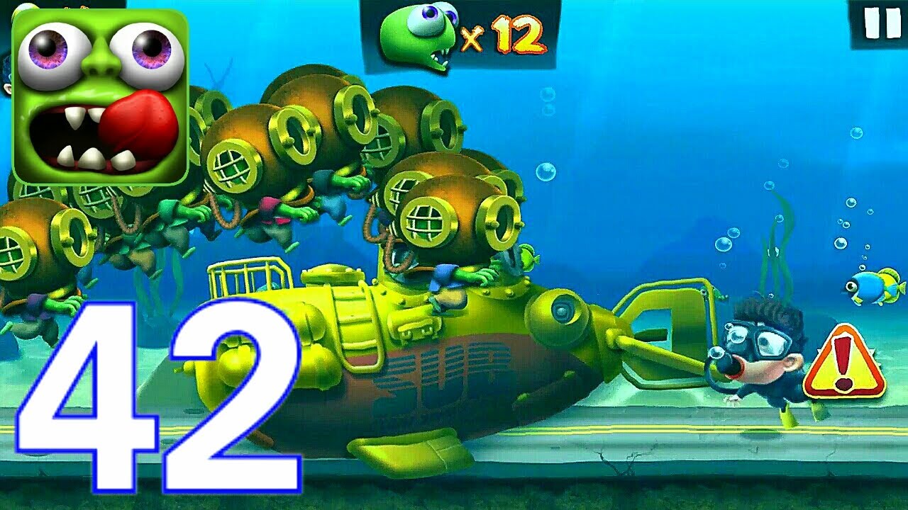 maxresdefault.jpg