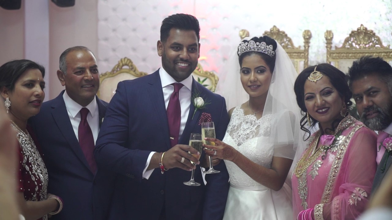 Divine Musiq's DJ SIGMA at Hilton T5, Heathrow