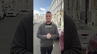 CAN YOU RENT OUT APARTMENTS AS SHORT STAY LETS IN LONDON?