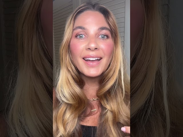 I can’t believe this works so well! 👄