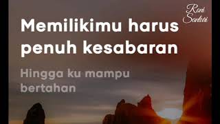 Download Lagu Tak Ingin Pergi - Riswandi | Cover by Riswandi - video lirik Download Lagu Tak Ingin Pergi - Riswandi | Cover by Riswandi - video lirik