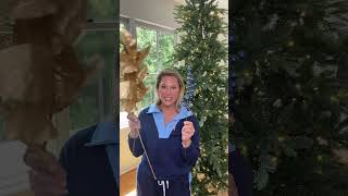 The Secret to Picking the Perfect Christmas Tree Picks 🎄✨
