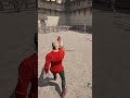 This Game is a Fever Dream...
