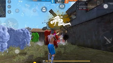 only one tap m1887 gun samsung A1, A2, A3, A5, A6, A7,, J2, J5, J7, A10, A20, A30, A40, A50,A60, A70