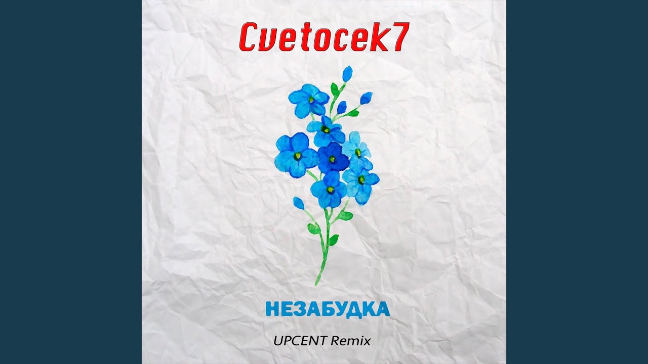 Песня незабудка ремикс. Группа незабудки. Эмблема группы незабудки. Группа Незабудка представляет. Незабудка песня обложка.