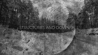 Peter Bjärgö Structures And Downfall Album Teaser