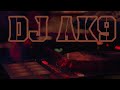 Mix تعبني حبيبي DDJ AK9 Mix تعبني حبيبي DDJ AK9