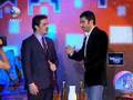 beyaz show kenan imirzalioglu