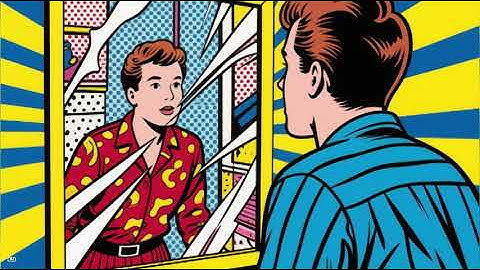 The 2-Minute Rule: How to Boost Productivity and Crush Your To-Do List