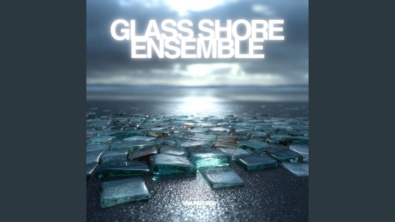 Silent Fields Dreams