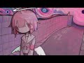 バツ猫 - 桃寝ちのい（cover）