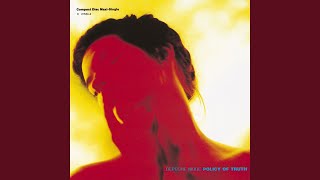 Смотреть клип Policy Of Truth (Trancentral Version)