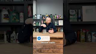 Будни предпринимателя