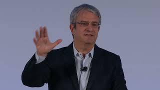 Unlocking agility and productivity | Nestlé Investor Seminar (2022)
Laurent Freixe, Chief Executive Officer Zone Latin America, presents TASTY and AGILITY, Nestlé’s initiatives to unlock efficiencies and faster decision-making.
The 2022 Nestlé Investor Seminar took place in Barcelona, Spain, on 29 November 2022. The Investor Seminar was themed around Performing while transforming. For more information on the 2022 Nestlé Investor Seminar visit: https://www.nestle.com/media/mediaeventscalendar/allevents/2022-nestle-investor-seminar
For regular Nestlé updates, follow:
https://www.facebook.com/Nestle
https://www.instagram.com/Nestle
https://www.twitter.com/Nestle Unlocking agility and productivity | Nestlé Investor Seminar (2022)