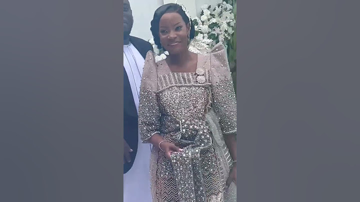 Kasuku & Wife Introduction ❤️Congratulations ❤️