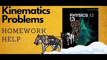 1.1 Motion and Motion Graphs: Grade 12 Physics Q2 and 3