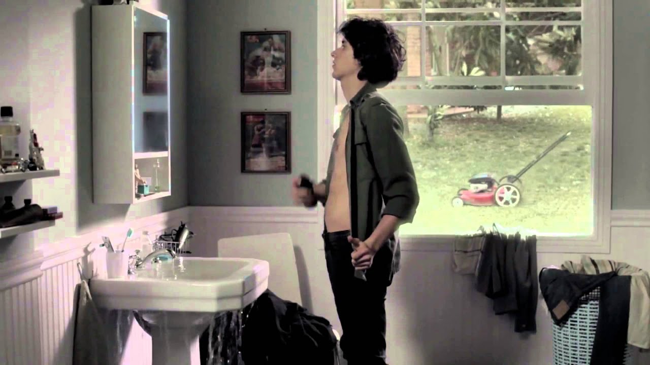 Funny Commercials Sex Sells Axe Commercial Collection Youtube