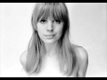 Marianne Faithfull - Angel