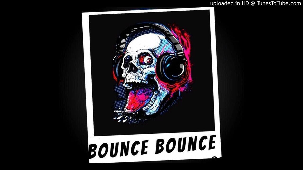 (FREE HARD 808) No Melody Type Beat - 