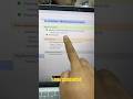 UNISOC T612 HMD Pulse Pro Data Extraction Fail With Oxygen 17.1, Success With Oxygen 18.2
