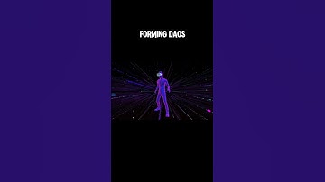 Three Drivers of the Bull Market #crypto #shorts #web3