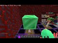 Пытаюсь выбить донат "ТИТАН" день 1