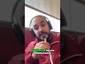 Seguridad y Tecnología: Potenciando el Futuro #shorts