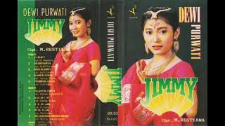 Dewi Purwati - Plin Plan   Composer - Rentosaky (1992)