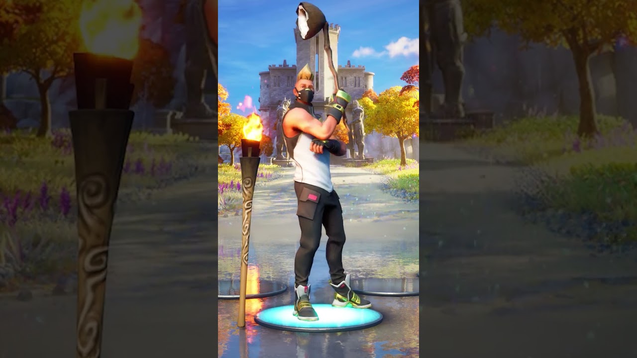 CLEANEST GODLY TRANSITION!! 😳🤯 #shorts