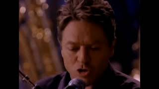 UB40 feat. Robert Palmer  -  l&#39;ll Be Your Baby Tonight (Official Music Video)