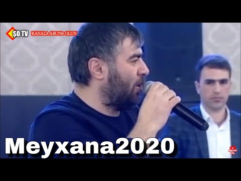 Dayı düzəldəcək batıq yerivi / Rəşad Dağlı, Elnur Ağdamlı, Balaeli, Rüfət