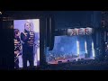 My Chemical Romance- “The End.”/“Dead!” 8/15/2025 Citizens Bank Park, Philadelphia, PA