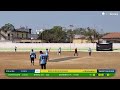 Live Cricket Match | Bhanwarpur vs Chhuiha | 10-Feb-24 11:23 AM 15 overs | P.C.S. Challenger Trophy