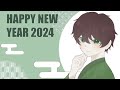 【メン限】作業配信