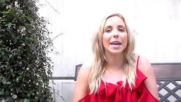 Welcome Advising Video 2018