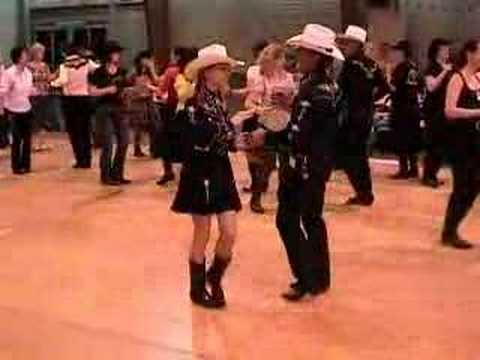 Lover Please Come Back - Country - Youtube