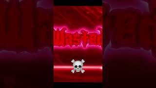 I Heard Youre Strong