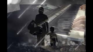 世上只有妈妈好 Shi Shang Zhi You Mama Hao ( Instrumental Music Cover by Ken Zhou ) Chinese Erhu Sampling