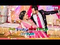 π New Whatsapp Status Video 2019 π| Dil β€ De Ke Jo Mange Chahat Ki Nishani π·|π³ STATUS ONLINE π³ Whatsapp Status Video Download Free